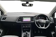 SEAT Ateca 1.0 TSI SE Technology 5dr