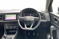 SEAT Ateca 1.0 TSI SE Technology 5dr