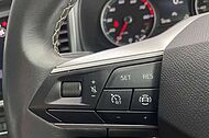 SEAT Ateca 1.0 TSI SE Technology 5dr