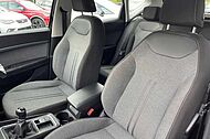 SEAT Ateca 1.0 TSI SE Technology 5dr