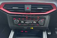SEAT Ibiza 1.0 TSI FR Sport Hatchback 5dr Petrol Manual Euro 6 (s/s) (110 ps)