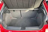 SEAT Ibiza 1.0 TSI 110 FR Sport 5dr