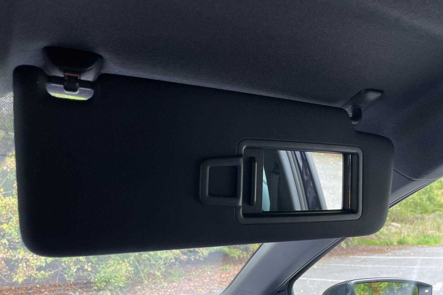 SEAT Ibiza 1.0 TSI FR Hatchback 5dr Petrol Manual Euro 6 (s/s) (110 ps)