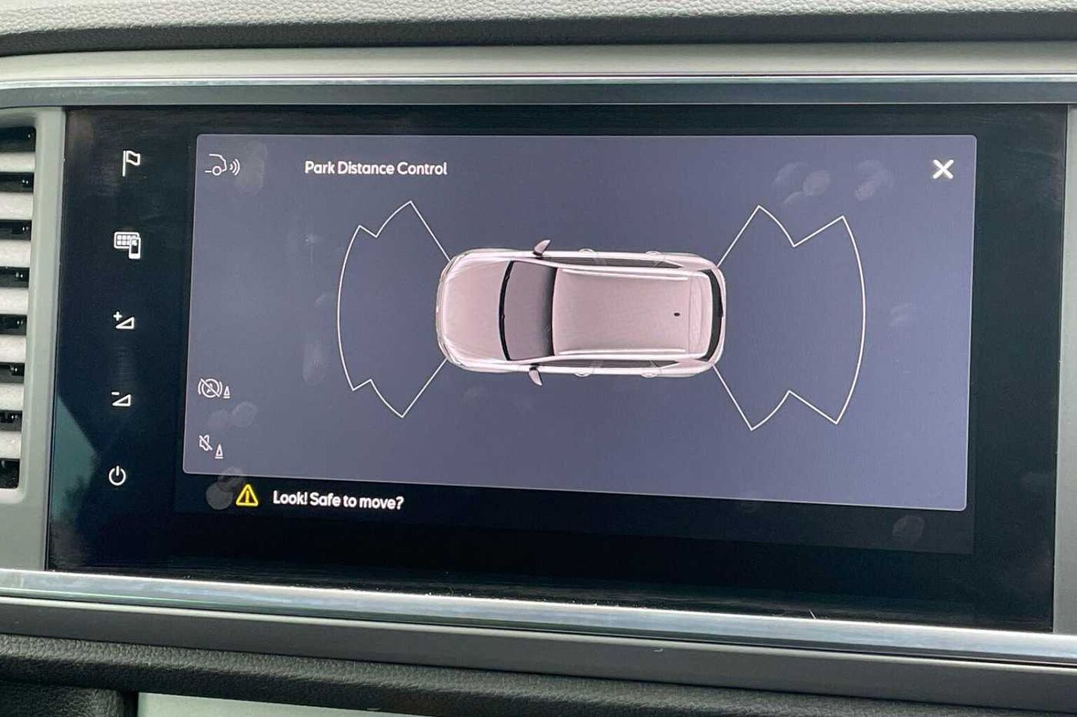 SEAT Ateca 1.5 TSI EVO FR Black Edition SUV 5dr Petrol Manual Euro 6 (s/s) (150 ps)