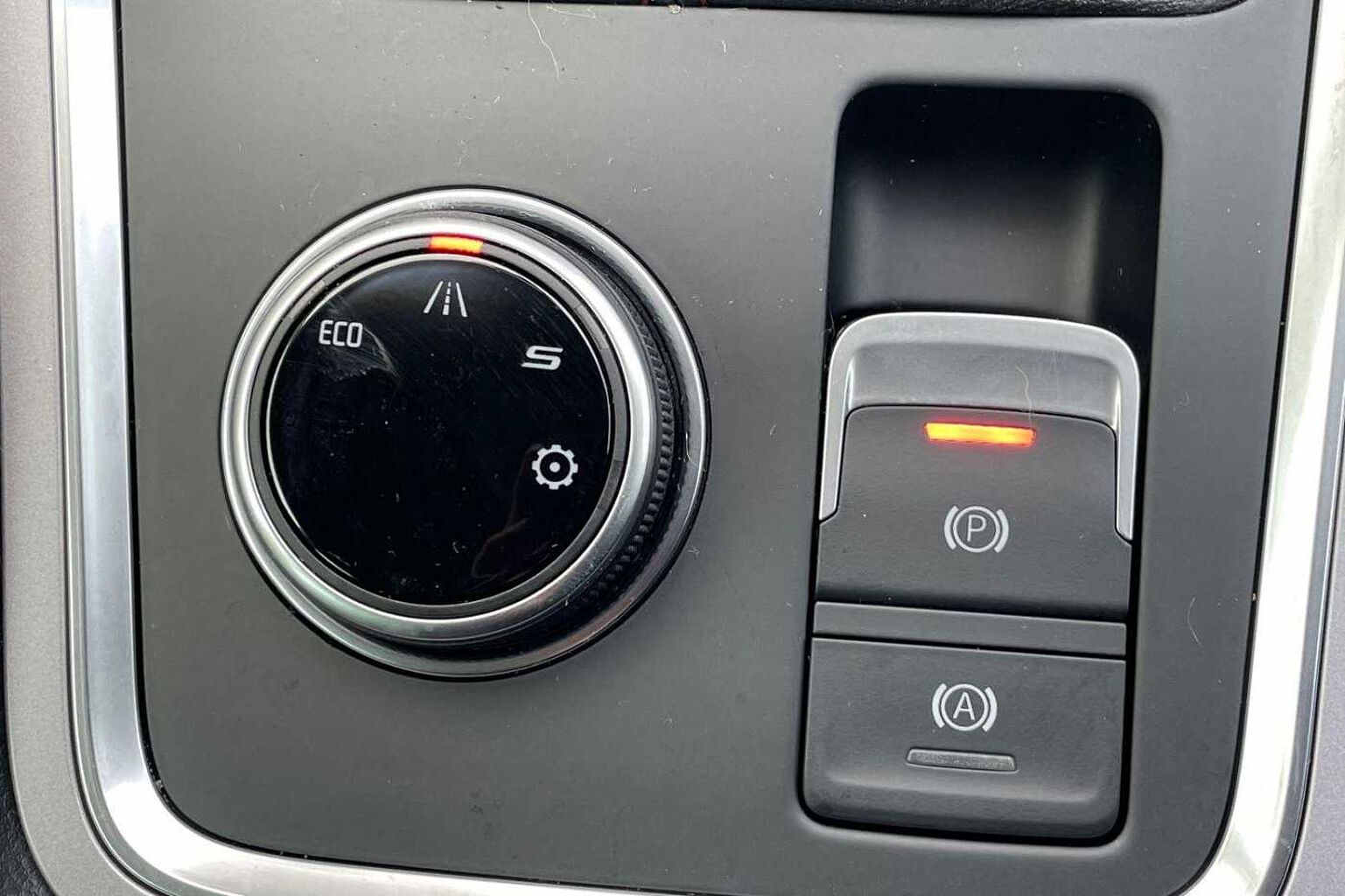 SEAT Ateca 1.5 TSI EVO FR Black Edition SUV 5dr Petrol Manual Euro 6 (s/s) (150 ps)