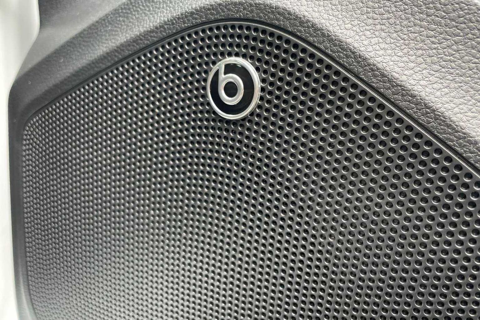 SEAT Ateca 1.5 TSI EVO FR Black Edition SUV 5dr Petrol Manual Euro 6 (s/s) (150 ps)