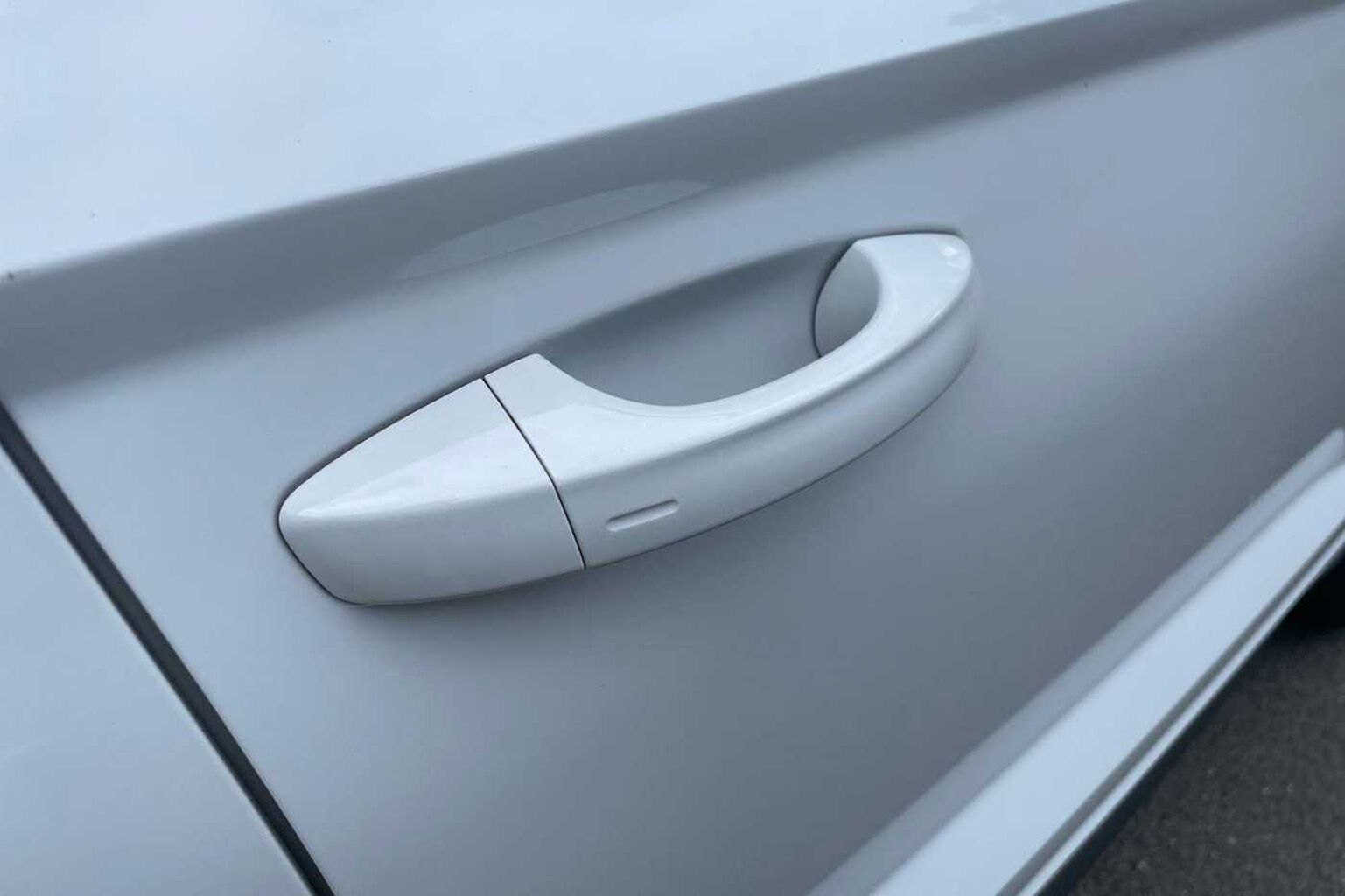 SEAT Ateca 1.5 TSI EVO FR Black Edition SUV 5dr Petrol Manual Euro 6 (s/s) (150 ps)