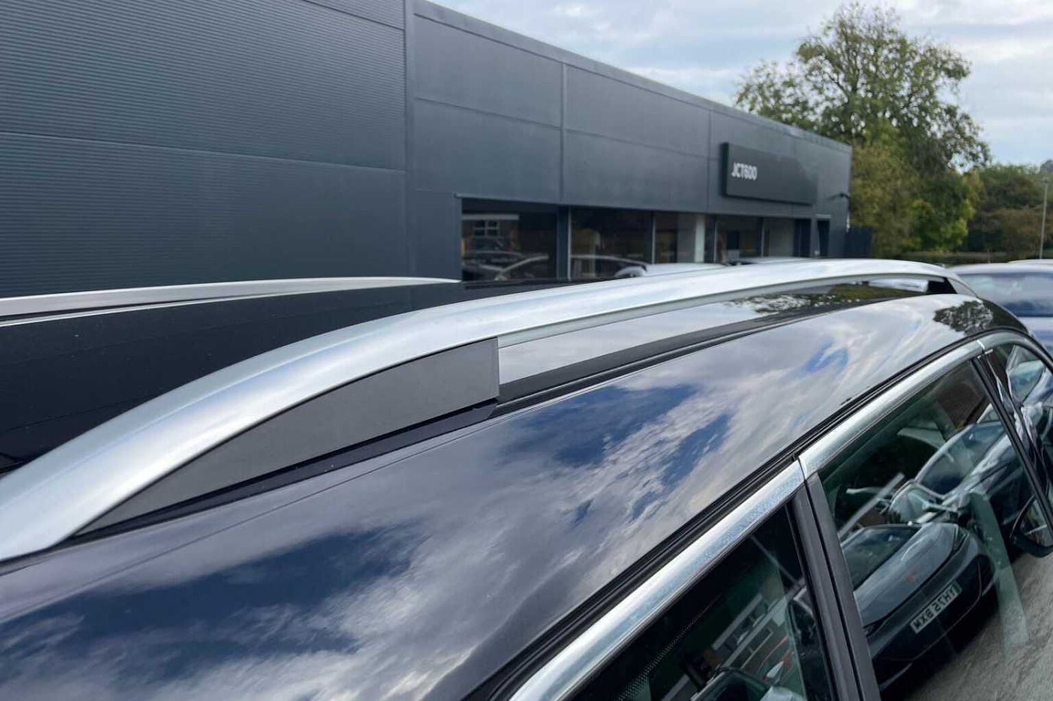 SEAT Ateca 1.0 TSI SE Technology 5dr