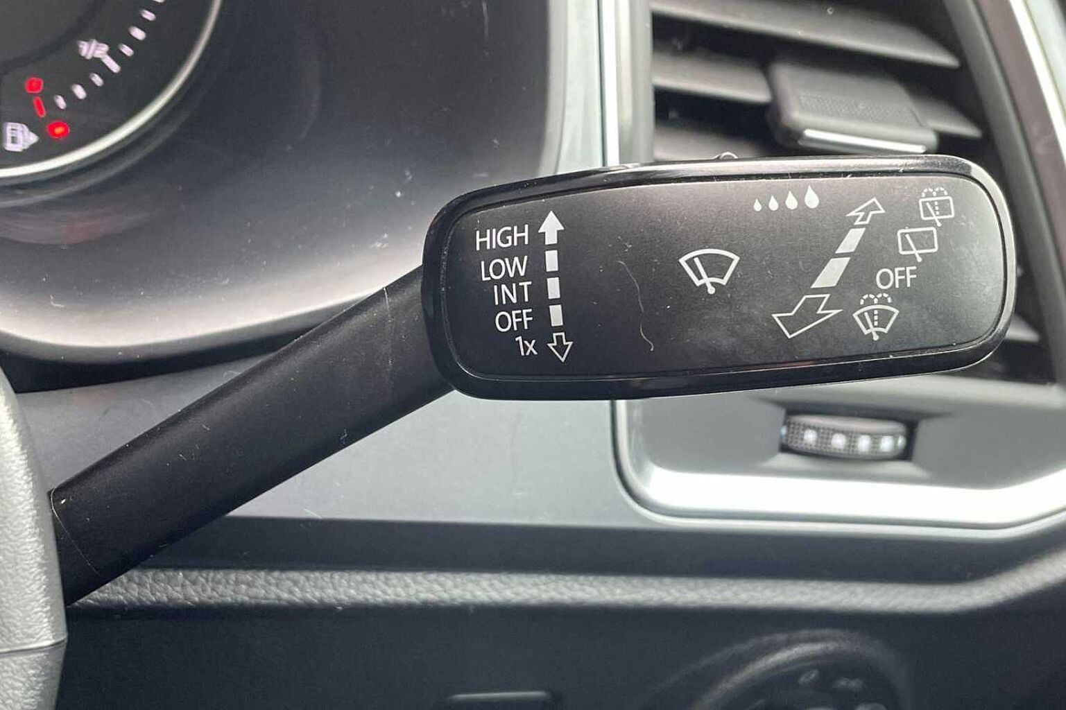 SEAT Ateca 1.0 TSI SE Technology 5dr