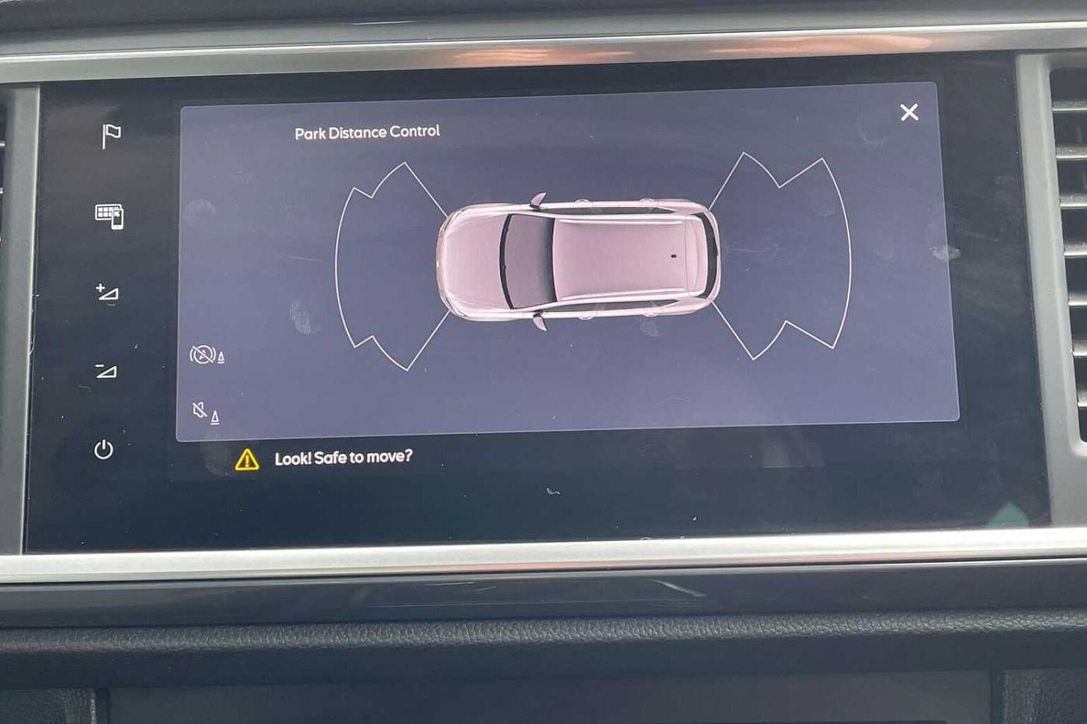 SEAT Ateca 1.0 TSI SE Technology 5dr