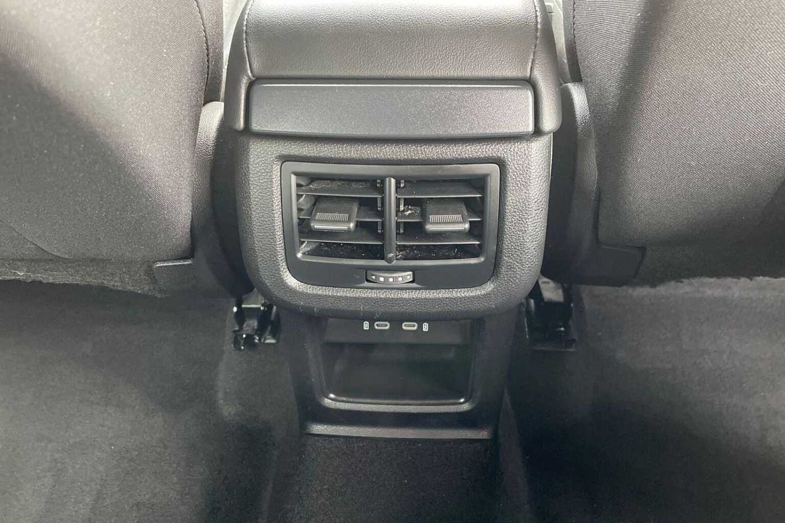 SEAT Ateca 1.0 TSI SE Technology 5dr