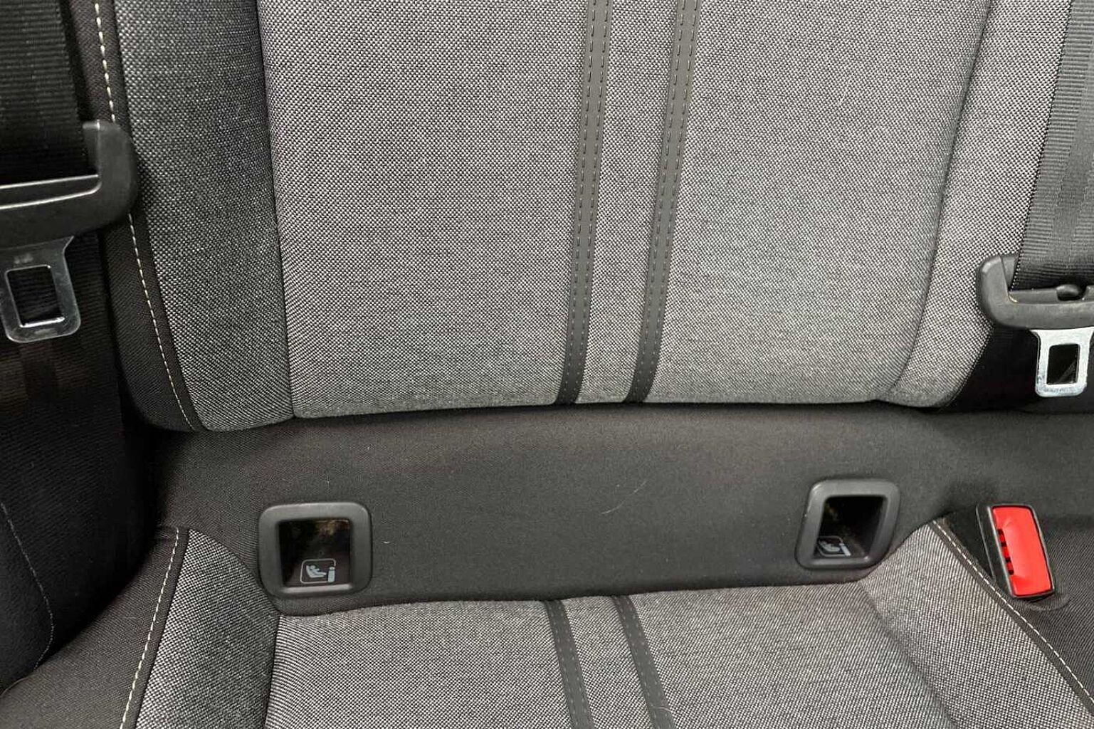 SEAT Ateca 1.0 TSI SE Technology 5dr