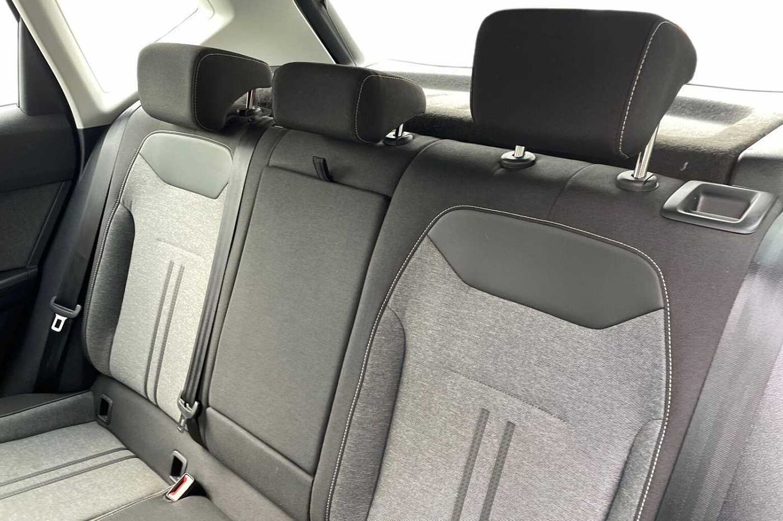 SEAT Ateca 1.0 TSI SE Technology 5dr