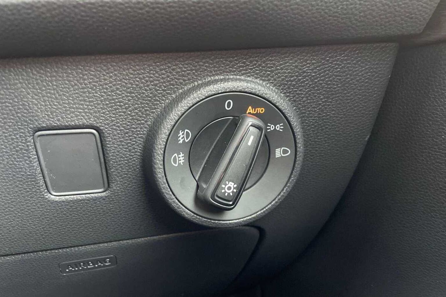 SEAT Ateca 1.5 TSI EVO XPERIENCE SUV 5dr Petrol DSG Euro 6 (s/s) (150 ps)