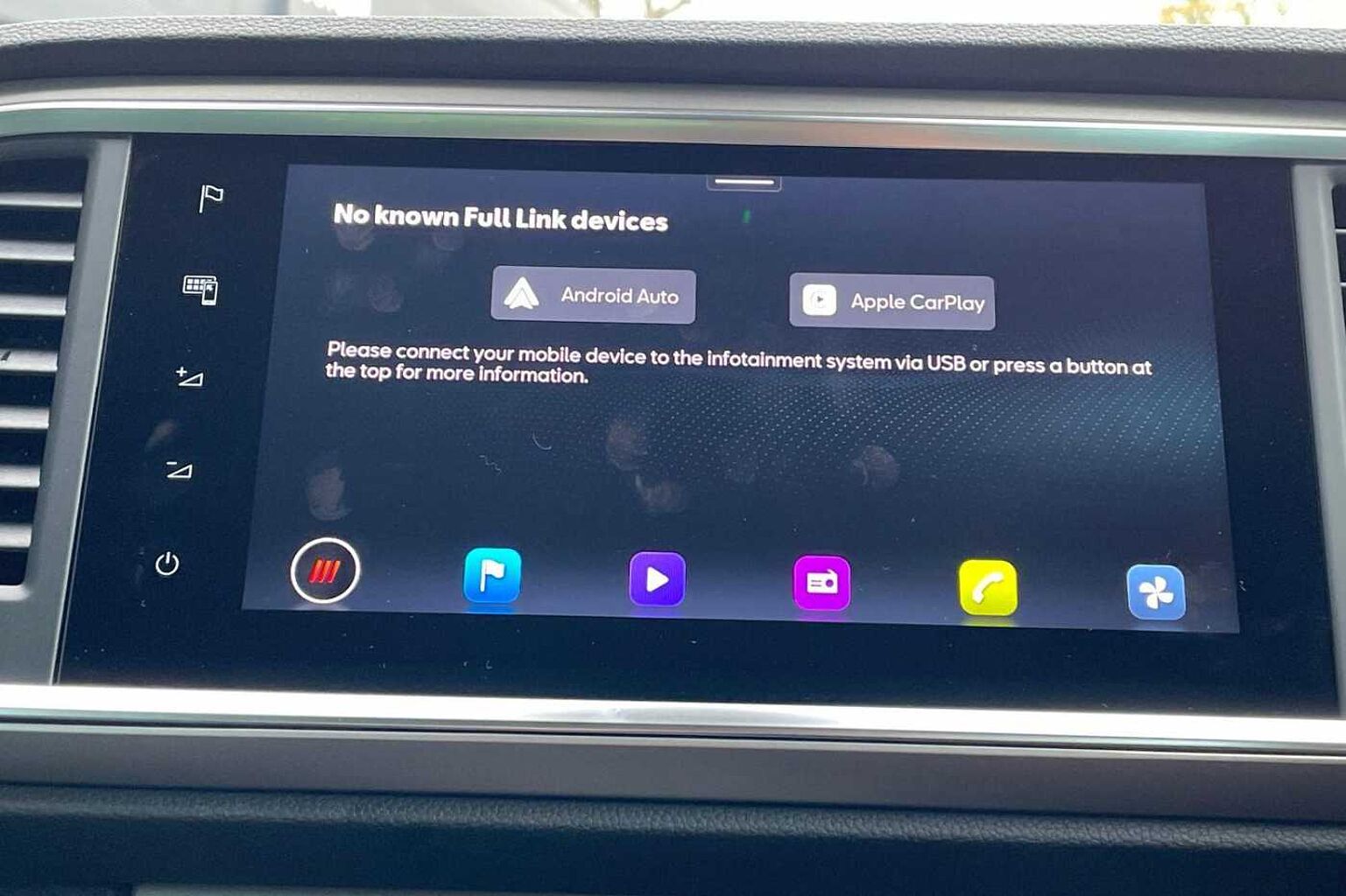 SEAT Ateca 1.5 TSI EVO XPERIENCE SUV 5dr Petrol DSG Euro 6 (s/s) (150 ps)