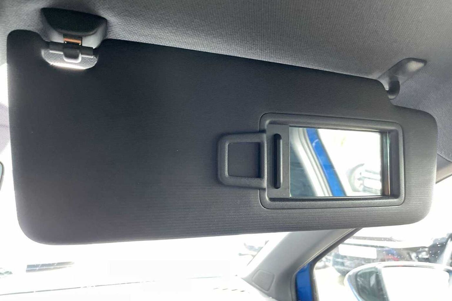 SEAT Ibiza 1.0 TSI FR Sport Hatchback 5dr Petrol Manual Euro 6 (s/s) (110 ps)