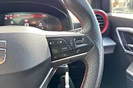 SEAT Arona 1.5 TSI 150 FR 5dr DSG