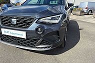 SEAT Arona 1.5 TSI 150 FR 5dr DSG