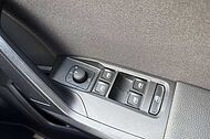 SEAT Arona 1.5 TSI 150 FR 5dr DSG