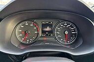 SEAT Ateca 1.4 EcoTSI FR SUV 5dr Petrol Manual Euro 6 (s/s) (150 ps)