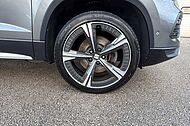 SEAT Ateca 1.5 TSI EVO Xperience Edition 5dr