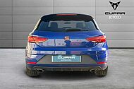 SEAT Leon 2.0 TSI Cupra 290 Hatchback 5dr Petrol DSG Euro 6 (s/s) (290 ps)