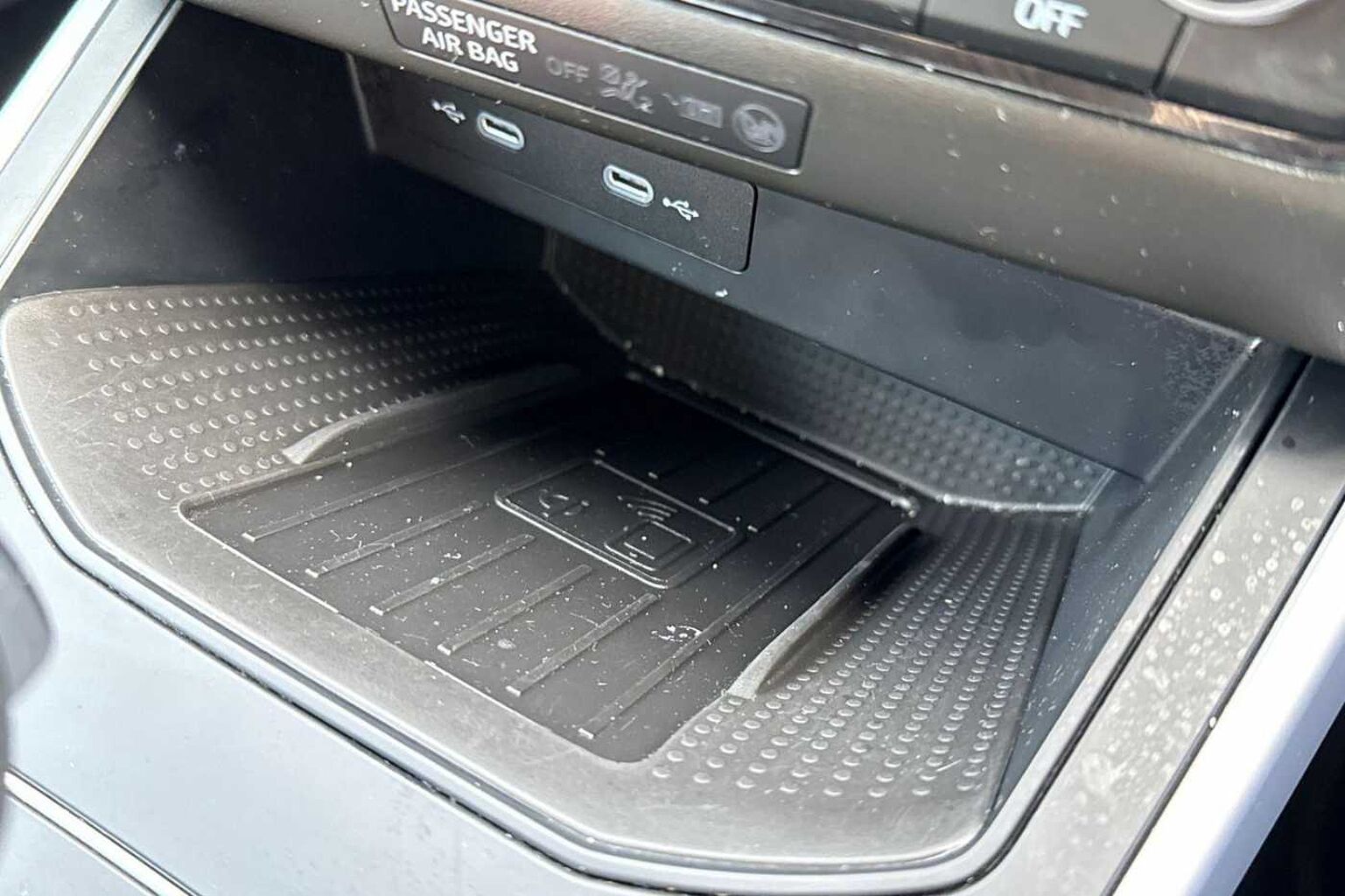 SEAT Arona 1.5 TSI 150 FR 5dr DSG