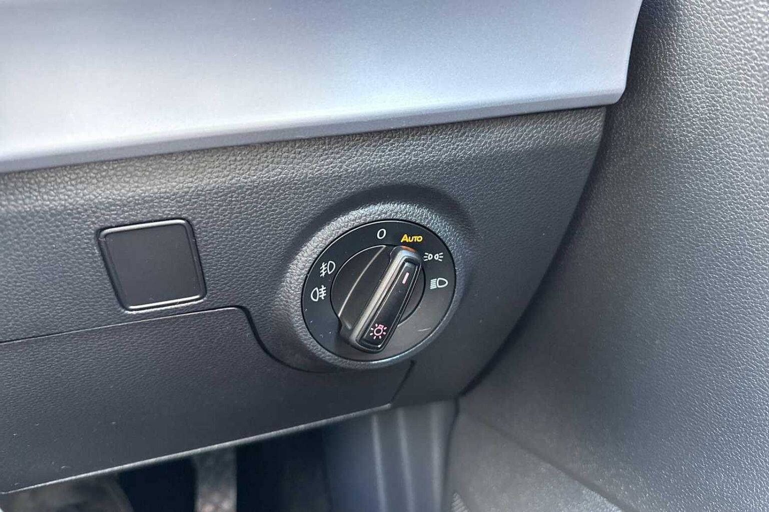 SEAT Arona 1.5 TSI 150 FR 5dr DSG