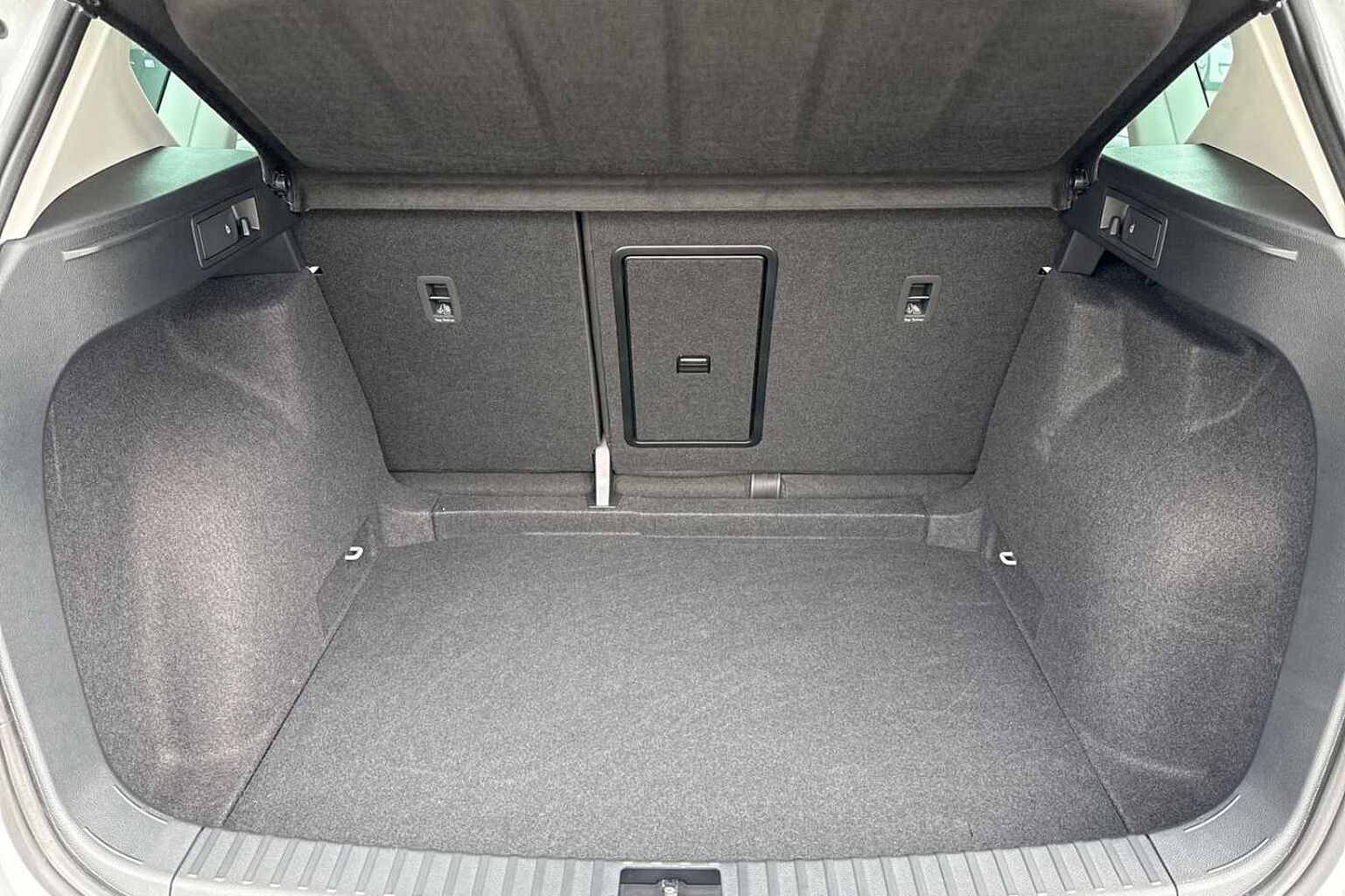 SEAT Ateca 1.5 TSI EVO XPERIENCE SUV 5dr Petrol DSG Euro 6 (s/s) (150 ps)