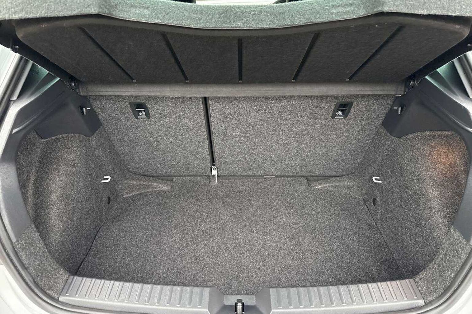 SEAT Ibiza 1.0 TSI XCELLENCE Lux Hatchback 5dr Petrol Manual Euro 6 (s/s) (115 ps)