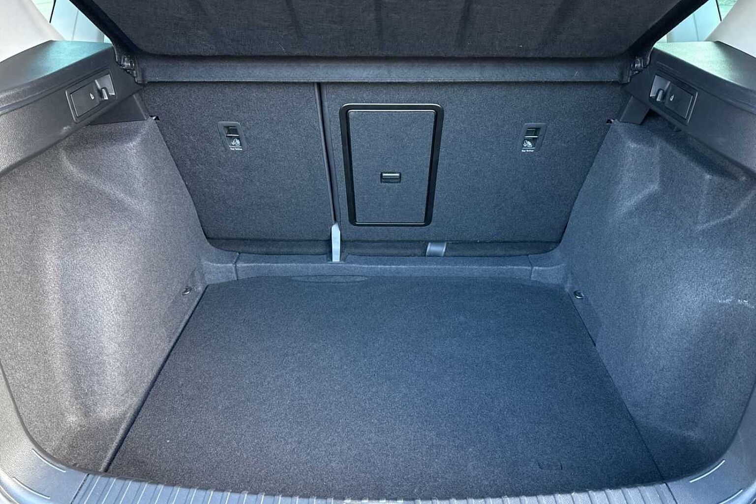 SEAT Ateca 1.5 TSI EVO Xperience Edition 5dr