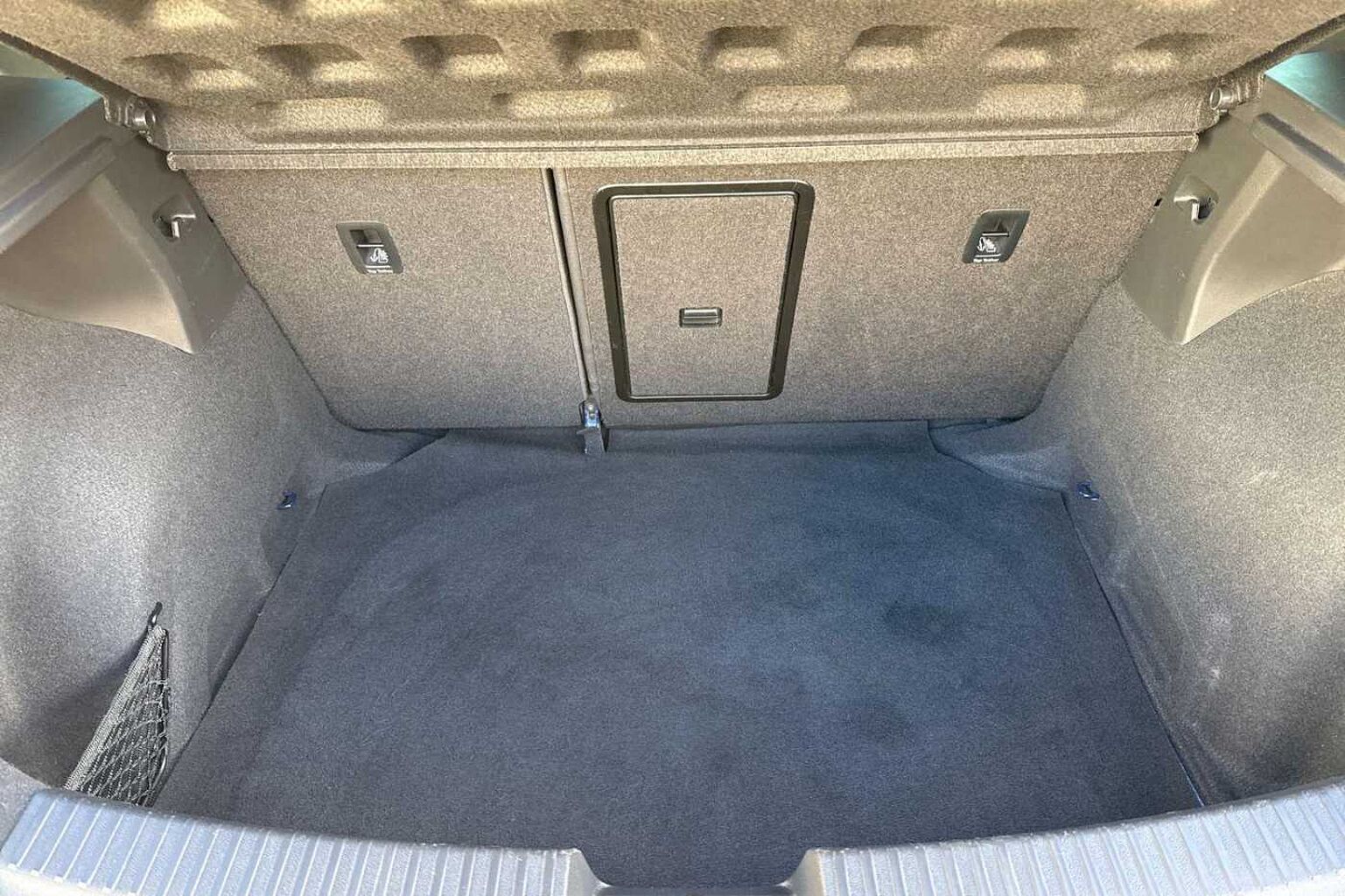 SEAT Leon 2.0 TSI Cupra 290 Hatchback 5dr Petrol DSG Euro 6 (s/s) (290 ps)